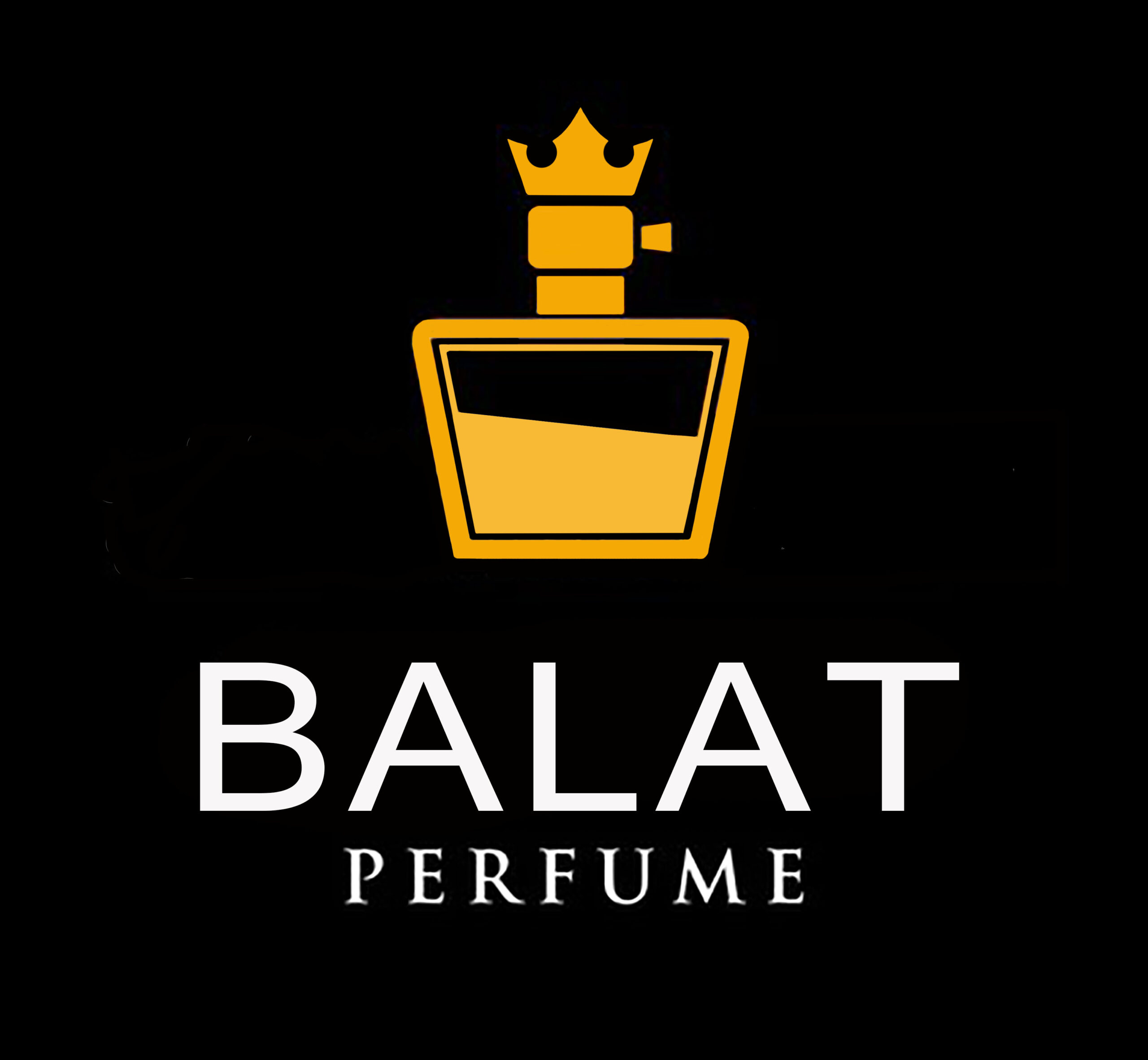 BALAT Perfume