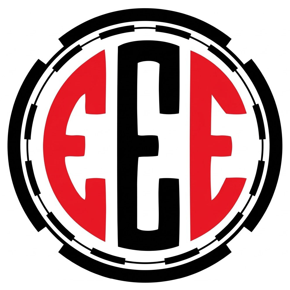 ELRAZY Energy Engineering